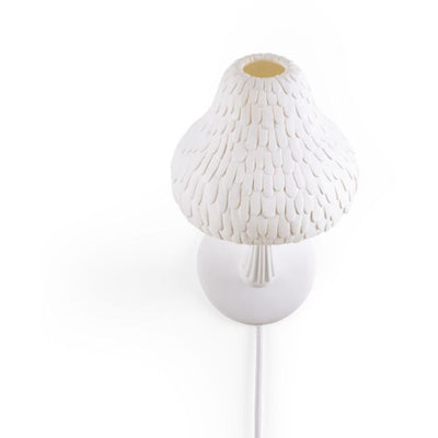 Mushroom Lamp by Seletti - Additional Image - 2