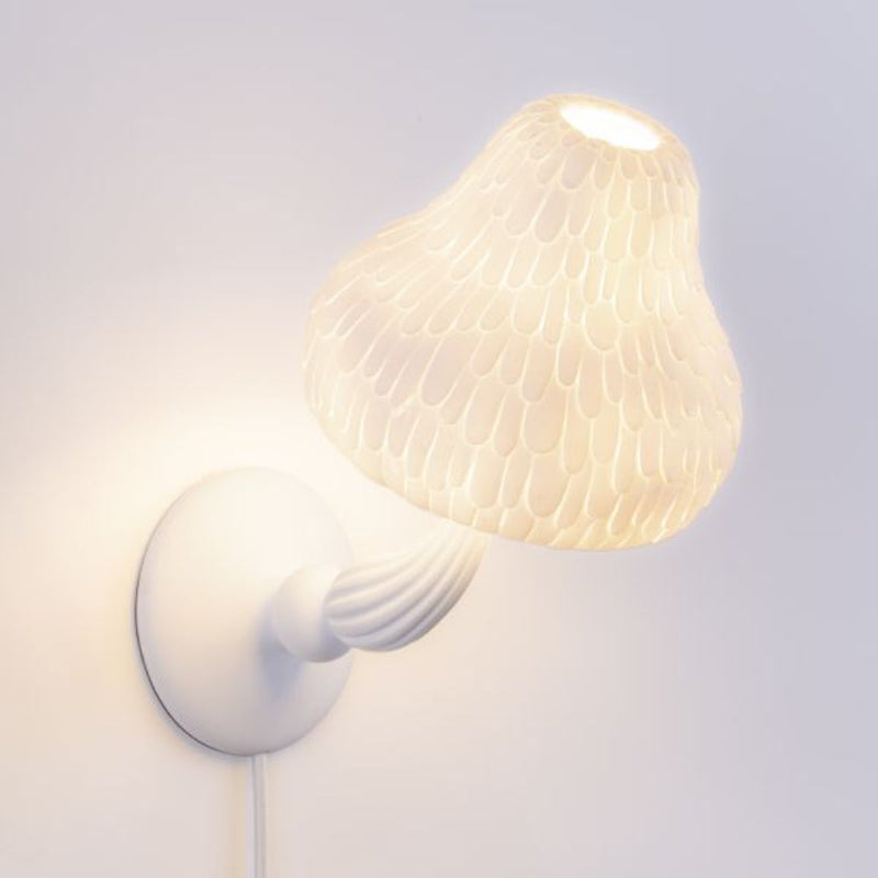 Mushroom Lamp by Seletti - Additional Image - 4
