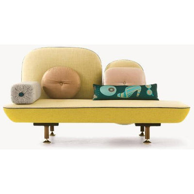 My Beautiful Backside Sofa by Moroso - Additional image - 7