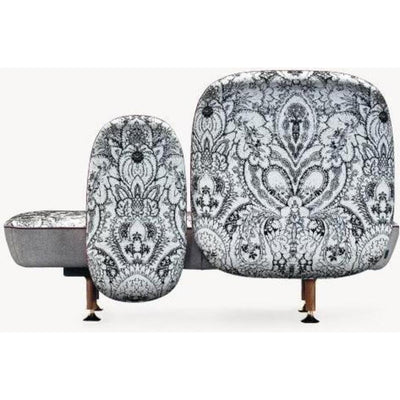 My Beautiful Backside Sofa by Moroso - Additional image - 9