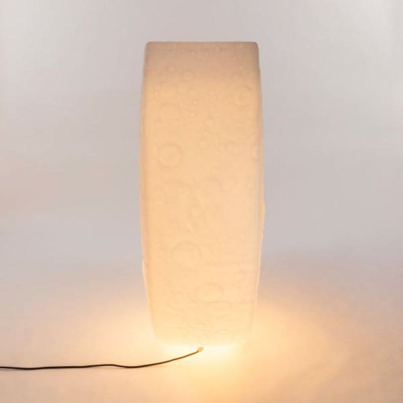 My Moon Lamp by Seletti - Additional Image - 10