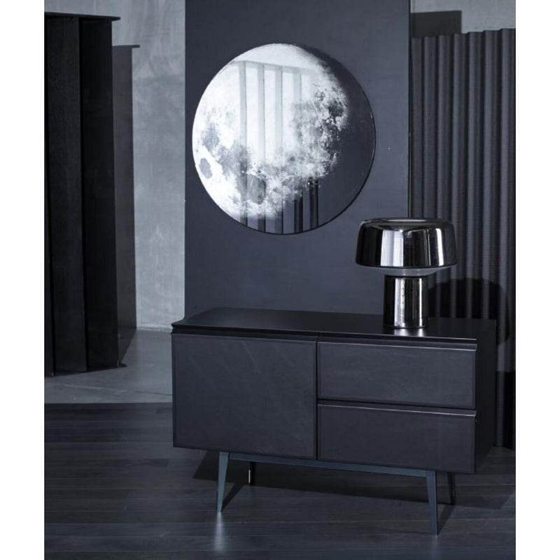 My Moon My Mirror by Moroso - Additional image - 2