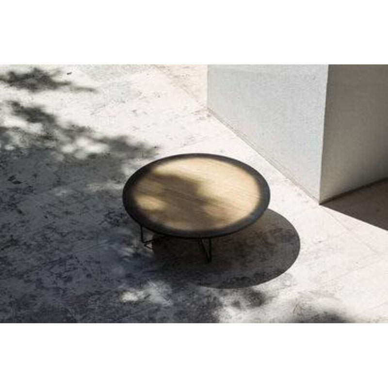 My Moon My Mirror Table by Moroso - Additional image - 9