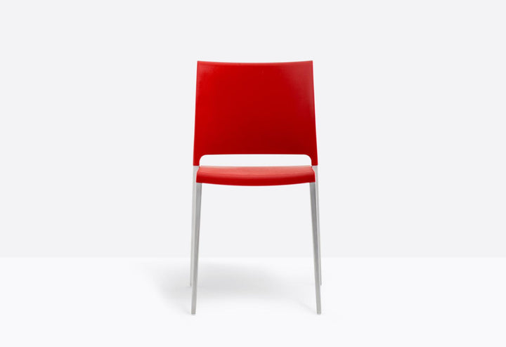 Mya 700 Outdoor Dining Chair by Pedrali