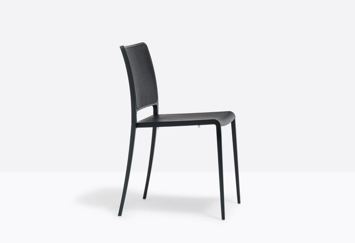 Mya 701 Outdoor Dining Chair by Pedrali