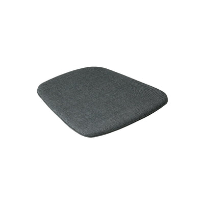 N01 Cushion by Fritz Hansen - Additional Image - 2