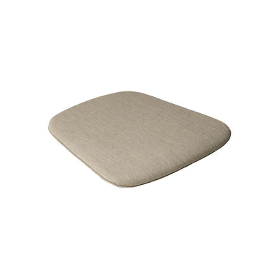 N01 Cushion by Fritz Hansen