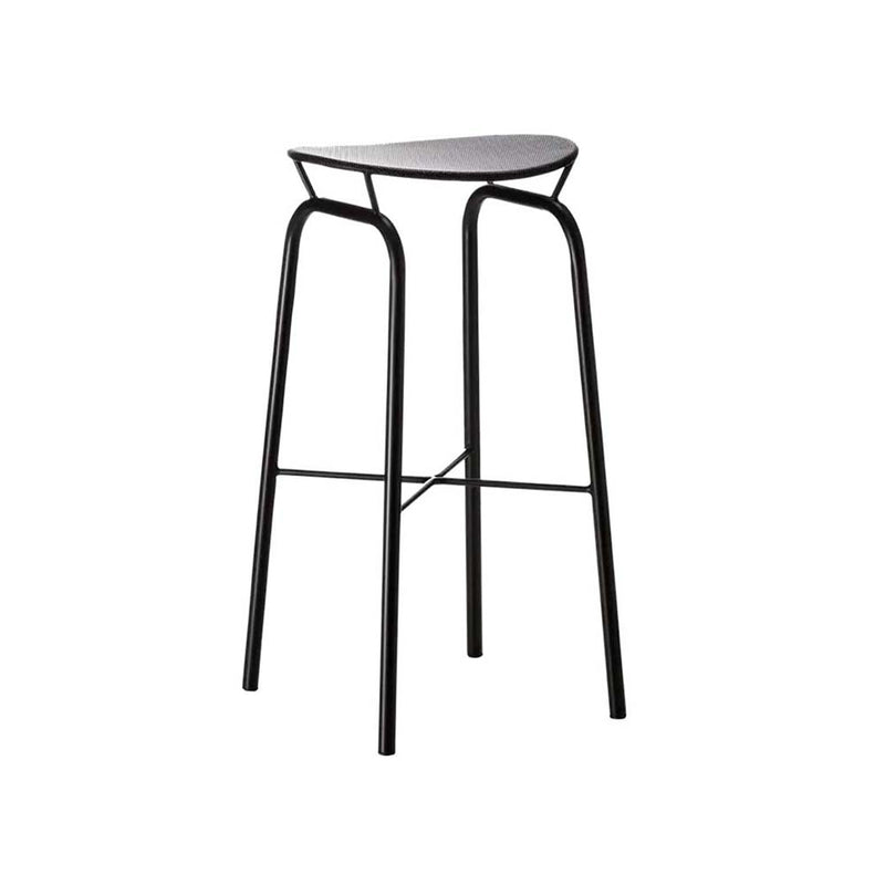 Nagasaki Bar Stool by Gubi