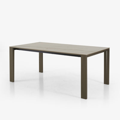 Naia Dining Table by Ligne Roset - Additional Image - 1