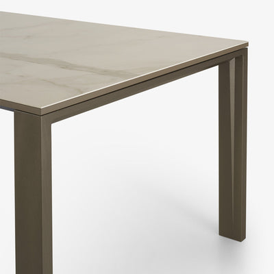 Naia Dining Table by Ligne Roset - Additional Image - 2