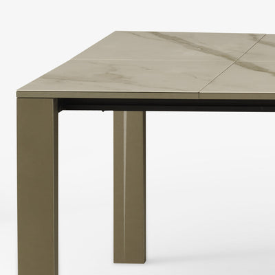 Naia Dining Table by Ligne Roset - Additional Image - 3