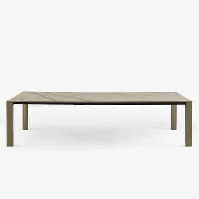 Naia Dining Table by Ligne Roset - Additional Image - 4