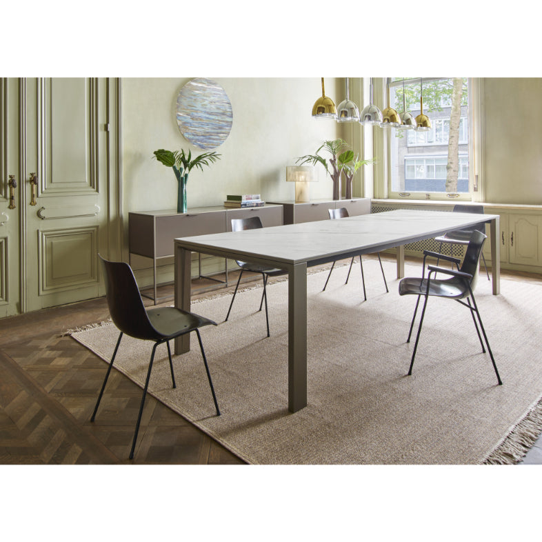 Naia Dining Table by Ligne Roset - Additional Image - 5