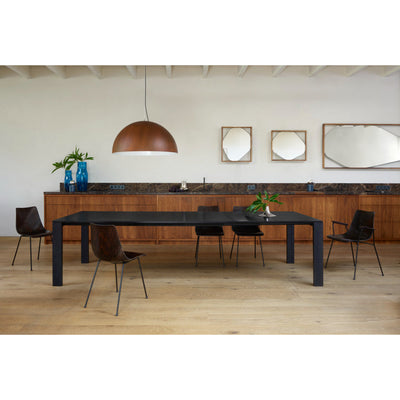 Naia Dining Table by Ligne Roset - Additional Image - 6