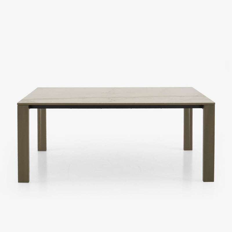 Naia Dining Table by Ligne Roset