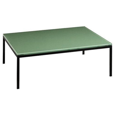 Nana Table Low Table by Moroso - Additional image - 1