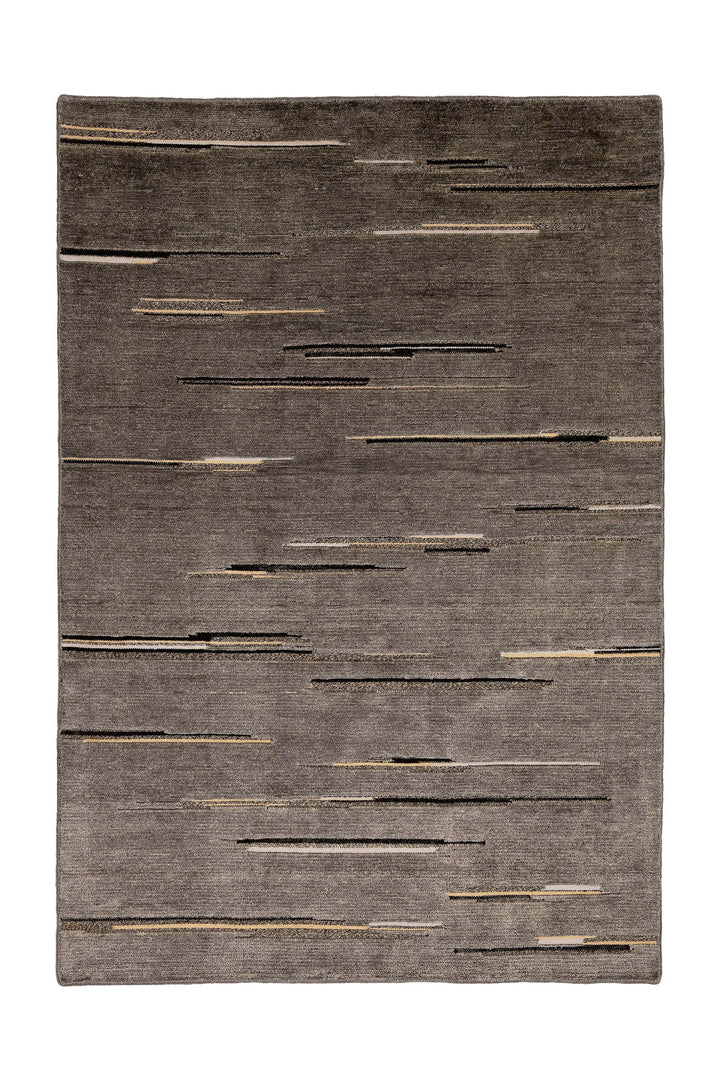 Colorado Rug by Nanimaquina