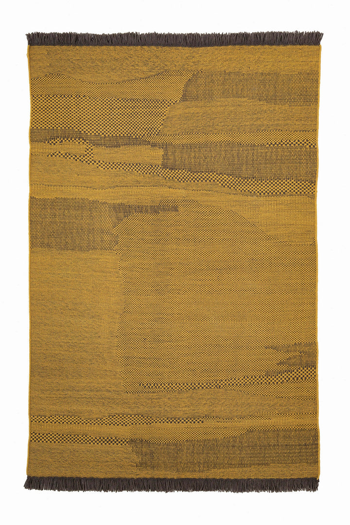 Wabisabi Rug by Nanimarquina
