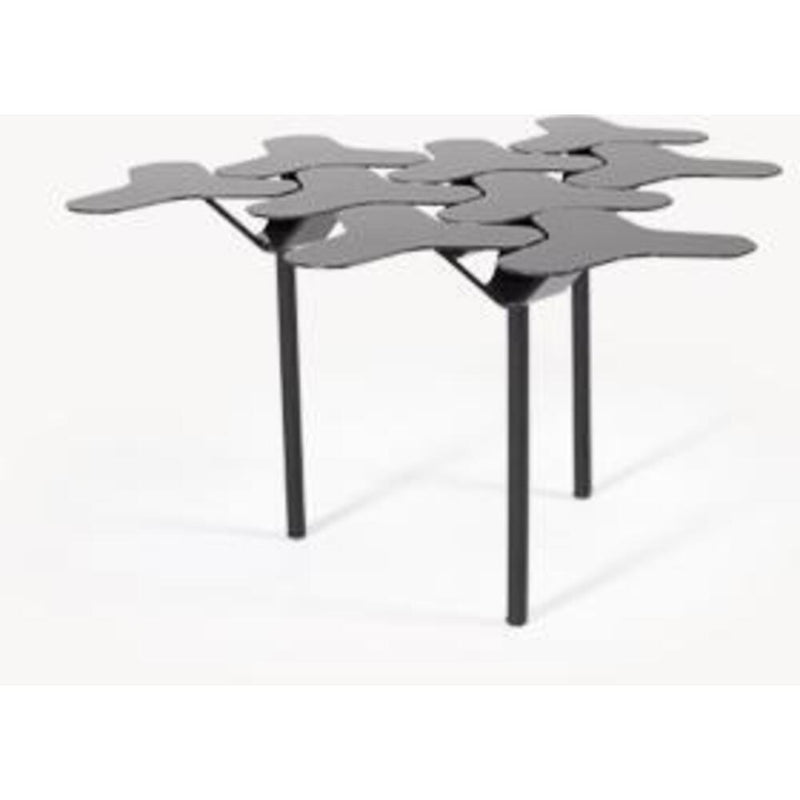 Nanook Low Table by Moroso - Additional image - 5