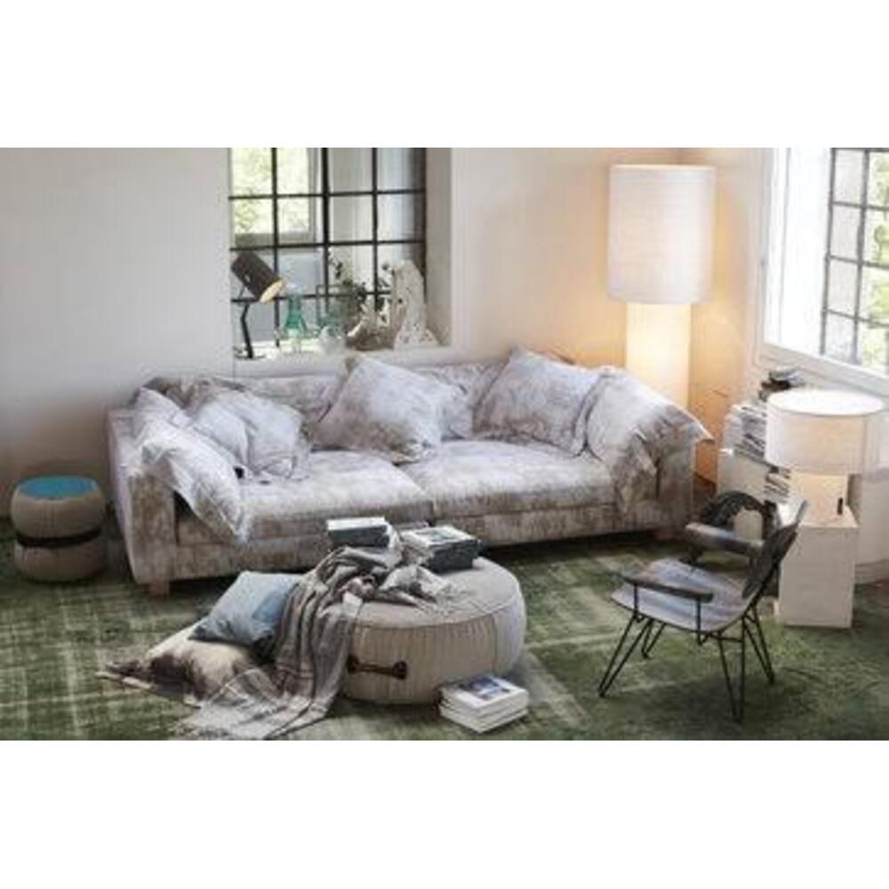 DIESEL LIVING　 NEBULA NINE SOFA neb.jpg?v=1588652758