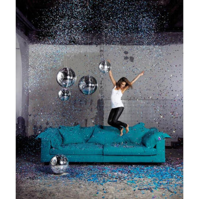 Nebula Nine Sofa by Moroso - Additional image - 8