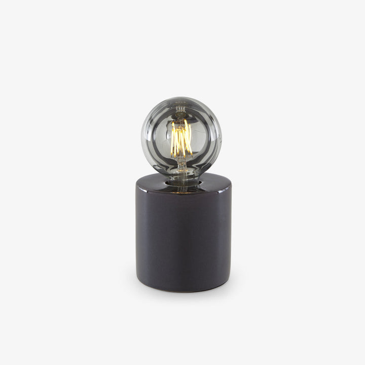 Neil Table Lamp by Ligne Roset