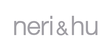 Neri & Hu