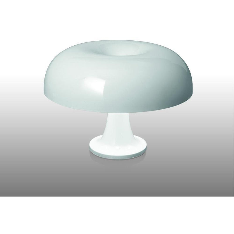 Nessino Table Lamp by Artemide 