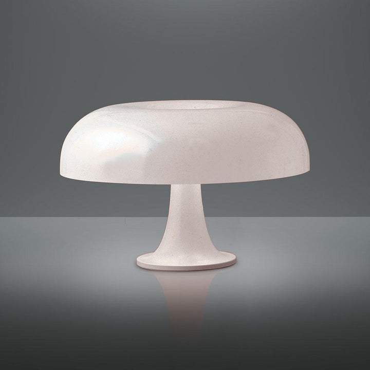 Nesso Table Lamp by Artemide