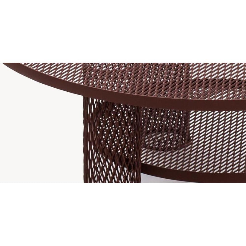 Net Low Table by Moroso - Additional image - 5