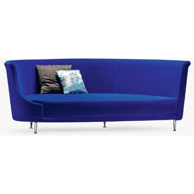 New-Tone Sofa by Moroso - Additional image - 10