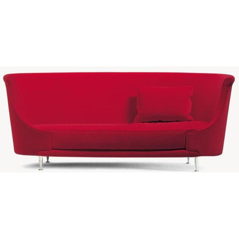 New-Tone Sofa by Moroso - Additional image - 4