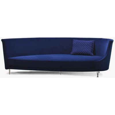 New-Tone Sofa by Moroso - Additional image - 7