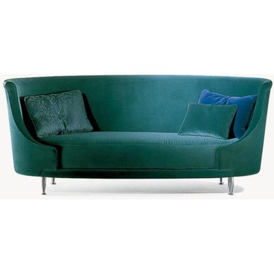 New-Tone Sofa by Moroso - Additional image - 8