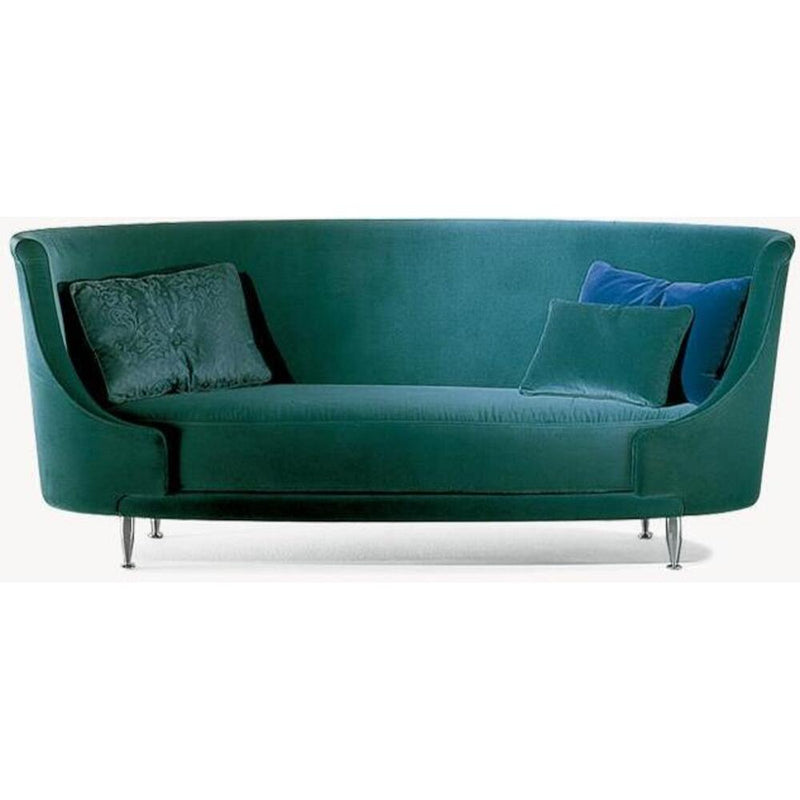 New-Tone Sofa by Moroso - Additional image - 8