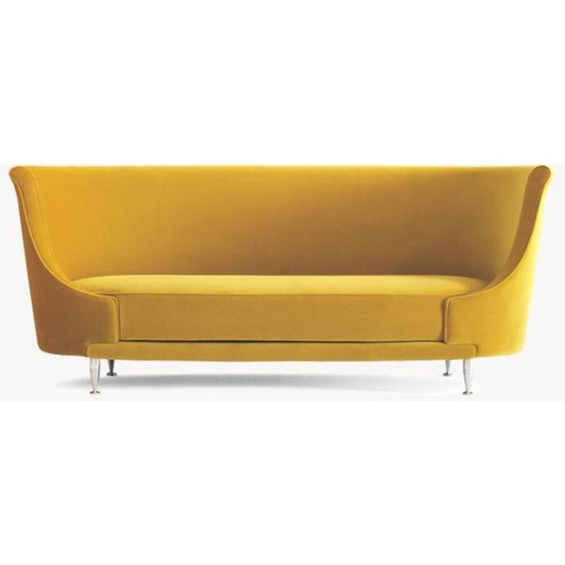 New-Tone Sofa by Moroso - Additional image - 9