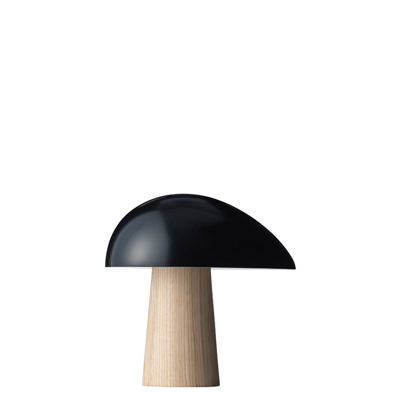 Night Owl Table Lamp by Fritz Hansen - Additional Image - 1