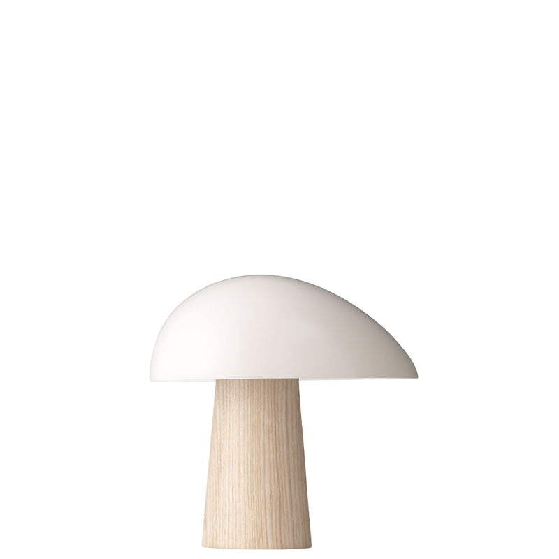 Night Owl Table Lamp by Fritz Hansen - Additional Image - 2