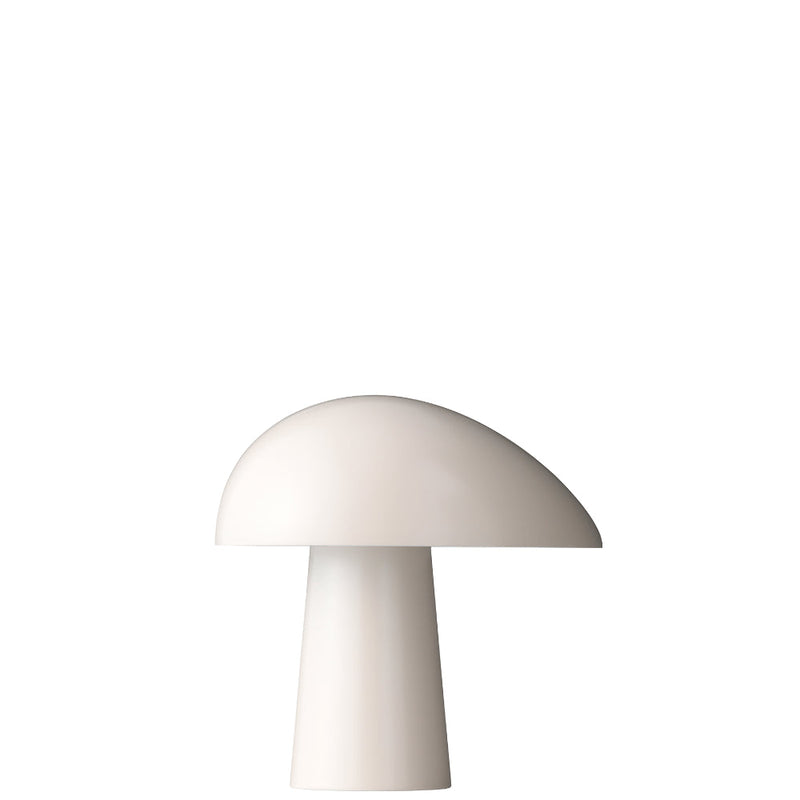 Night Owl Table Lamp by Fritz Hansen - Additional Image - 3