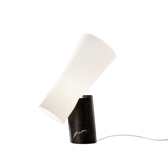 Nile Table Lamp by Foscarini