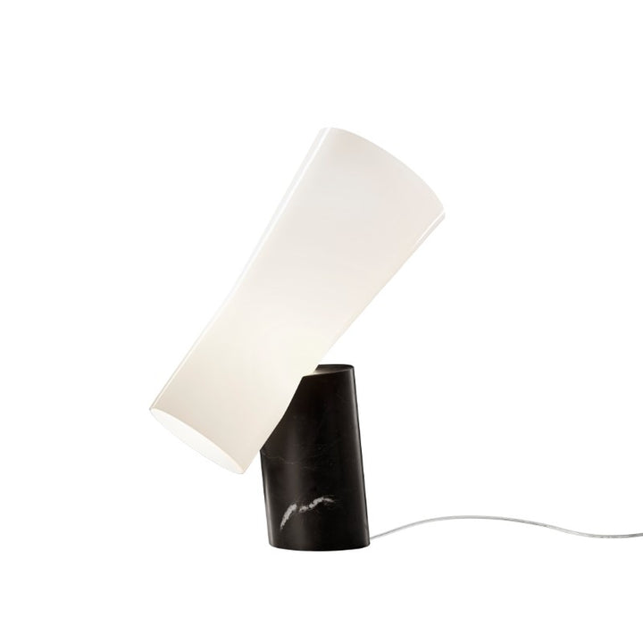 Nile Table Lamp by Foscarini