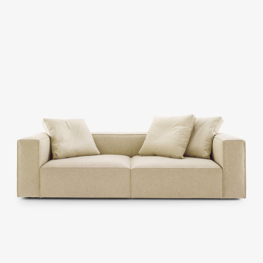 Nils Sofa Complete Item by Ligne Roset