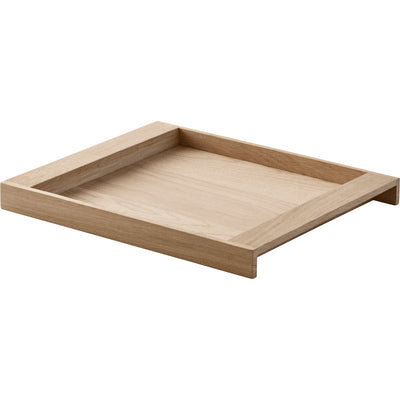 No.10 Tray by Fritz Hansen - Additional Image - 3