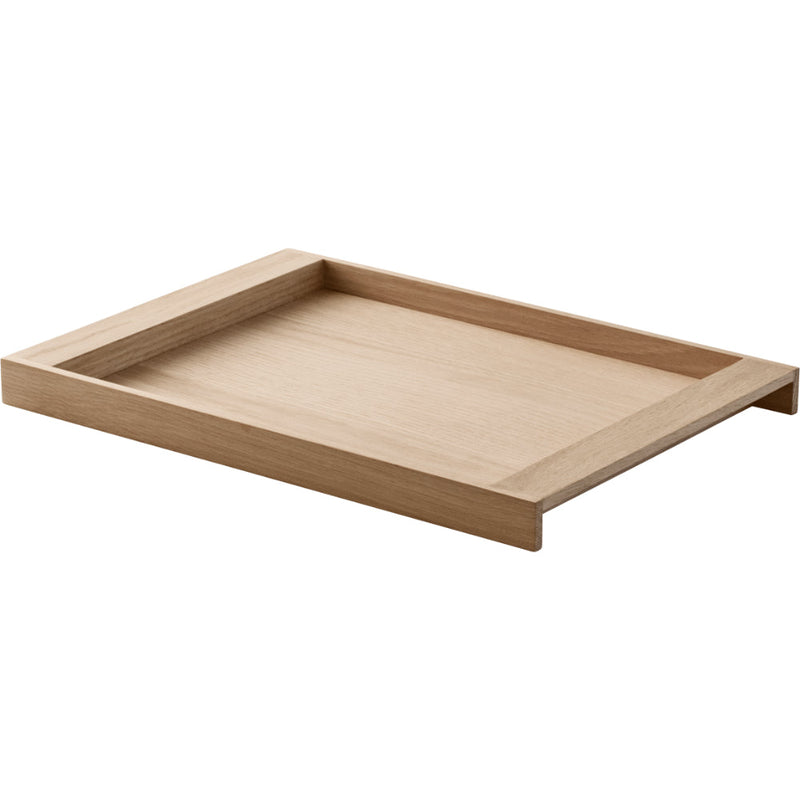 No.10 Tray by Fritz Hansen - Additional Image - 4