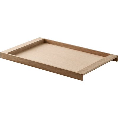 No.10 Tray by Fritz Hansen - Additional Image - 5