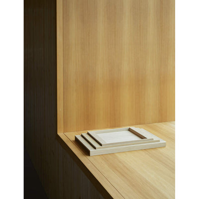 No.10 Tray by Fritz Hansen - Additional Image - 7