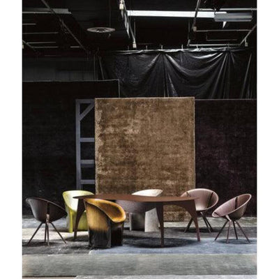 No Waste Table by Moroso - Additional image - 11