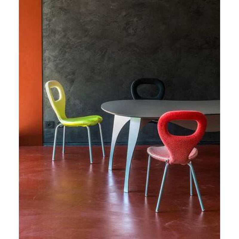 No Waste Table by Moroso - Additional image - 14