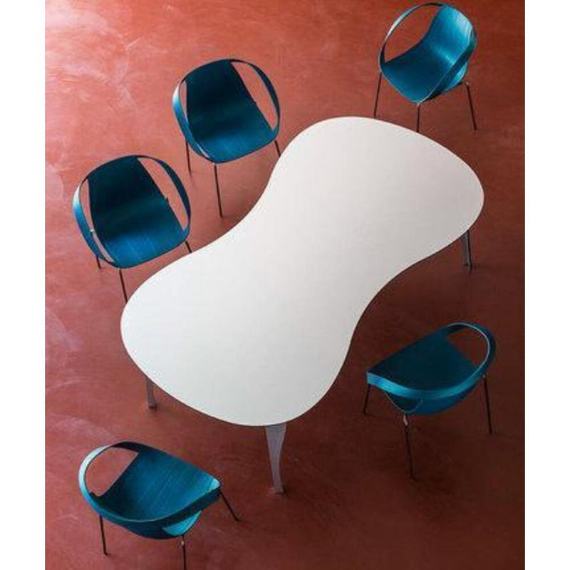 No Waste Table by Moroso - Additional image - 15