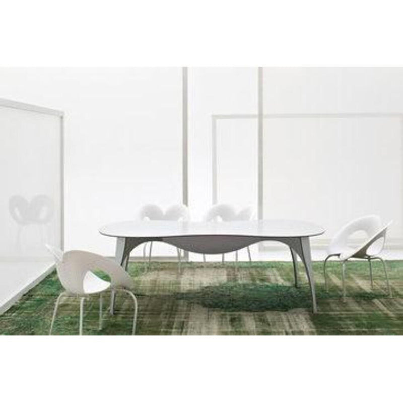 No Waste Table by Moroso - Additional image - 16